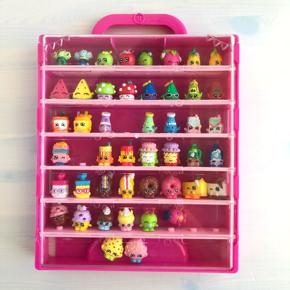 shopkins case